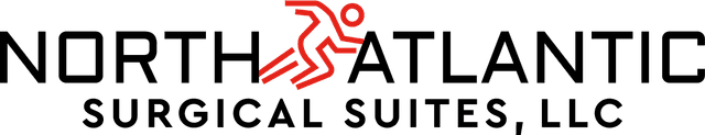 North Atlantic Surgical Suites, LLC